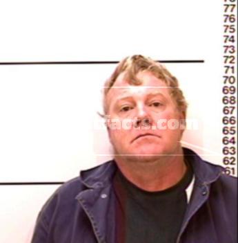 John Fredrick Zedler