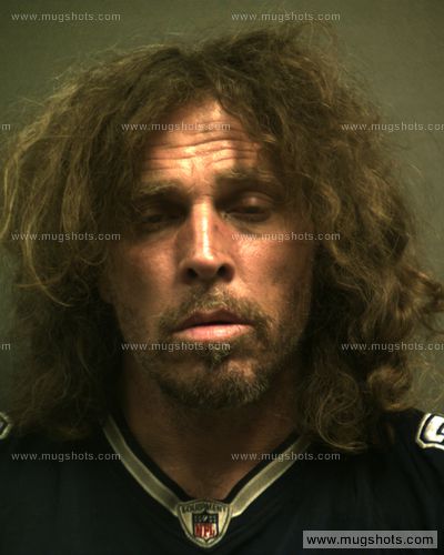 Robert Wayne Garrison