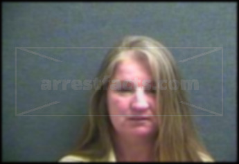 Debra Louise Wesley
