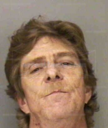 Earl Allen Deeson