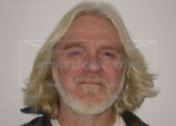 David Allen Johnson