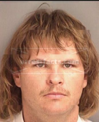 Weston Charles Hansen