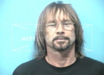 Ronald Thomas Cote Jr