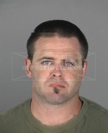 Darrell Lee Hanks