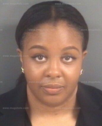 Bethany Ashley Mathis