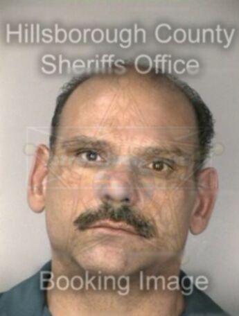 Raymond James Carapella