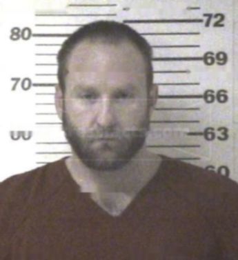 Lance Davis Mccormick
