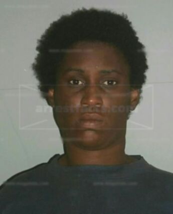 Sylvia Lorraine Thompson