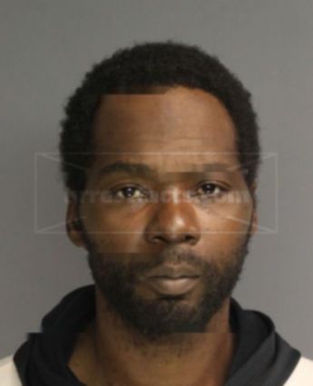 Lorenzo D Boykins