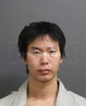 Ger Lee