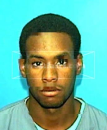 Kenneth Derrelllee Everett