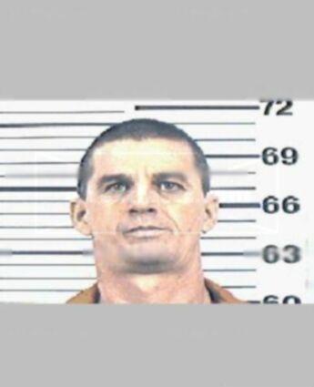 Larry J Phelps