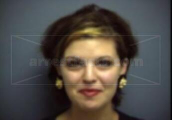 Jennifer Ann Fickel