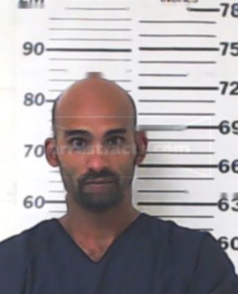 Richard Adam Mitchell