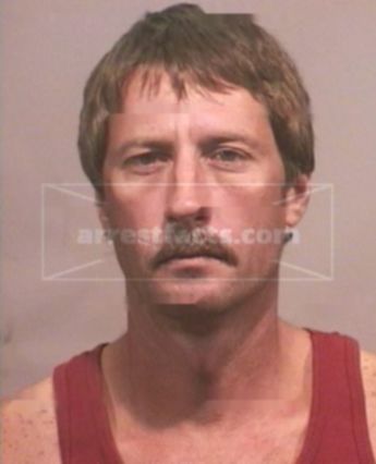 Kenneth K Mckenna