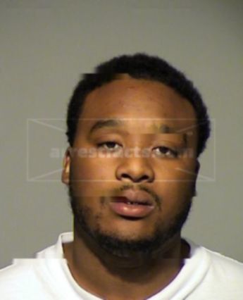 Brandon D Brumfield