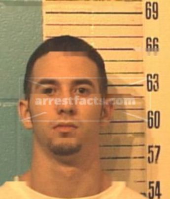 James Celsey Stephens