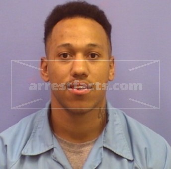 Atheree T. Chaney