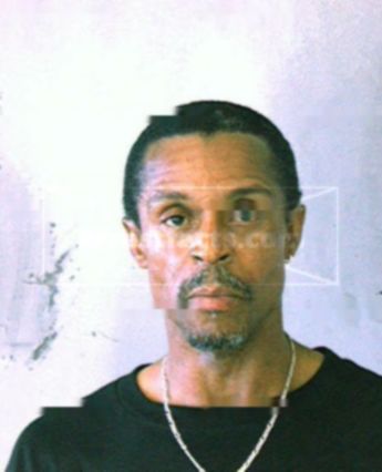 Ronald Goodman