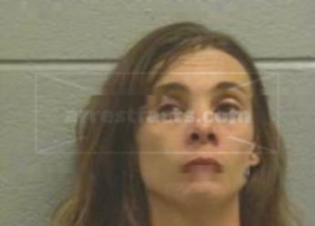Donna Paulett Wooten
