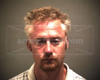 Andrew Jamison Moore