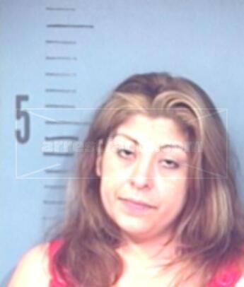 Rita Gale Ramos