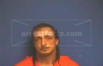 John Wesley Dike