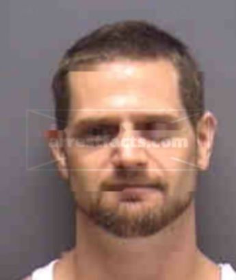Matthew Joseph Bennett