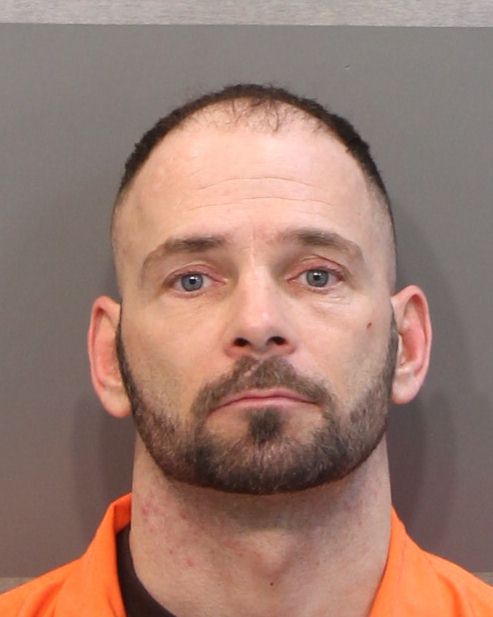 Leonard Steven Waller