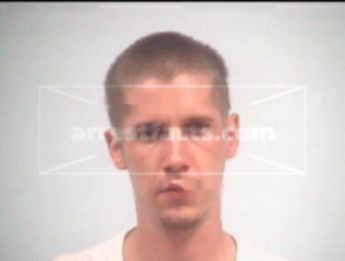 Robert G Bollman Jr