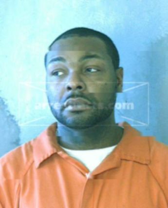Leonard Octavion Askew