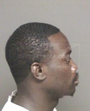 Robert Lee Wright Jr