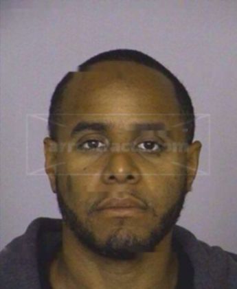 Phillip Eugene Thomes