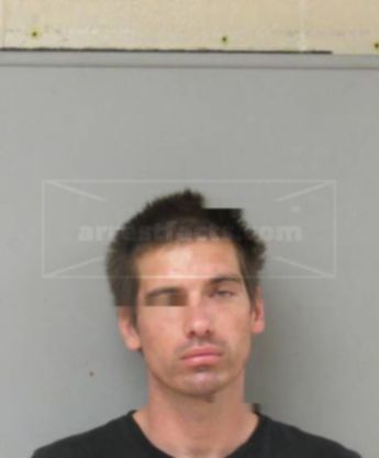 Craig C Lawley