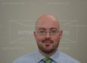 Jason Eric Thorkelson