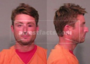 Brandon Scott Phillips