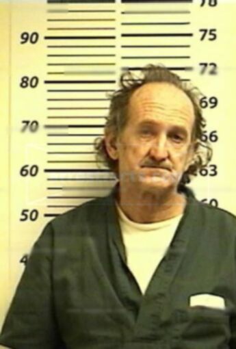 Robert R Chew