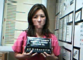 Stephany Fletcher Rosas
