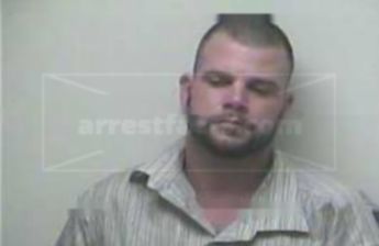 Anthony Michael Bloomer