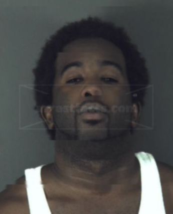 Joe Edward Simmons Iii