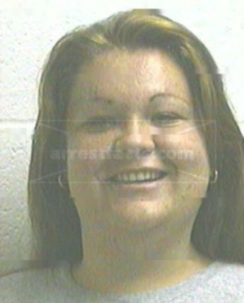 Linda Jo Bollier
