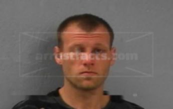 Derrick Sean Hoyt