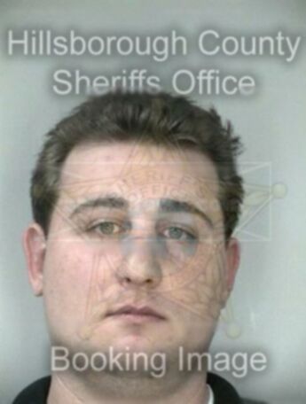 Austin Fred Kellogg Iv