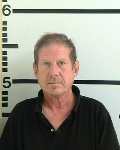 James William Wilson