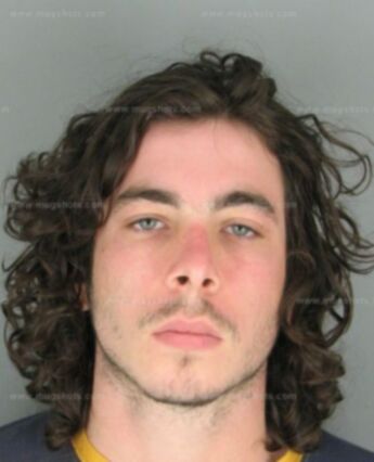 Zackry Arron Haynes