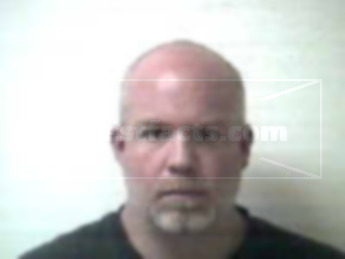 Michael Paul Roberts