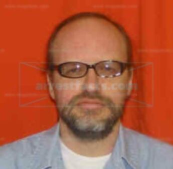 Earl Howard Ballard