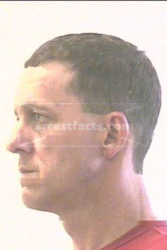 Jeffery Lee Carpenter