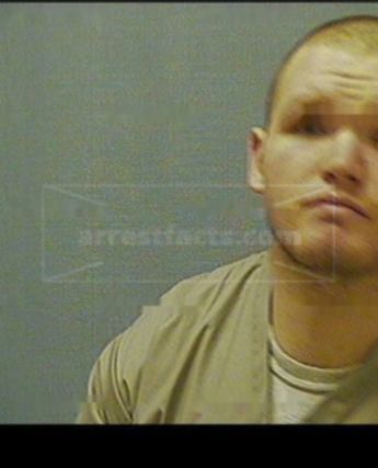 Kenneth Ray Smith