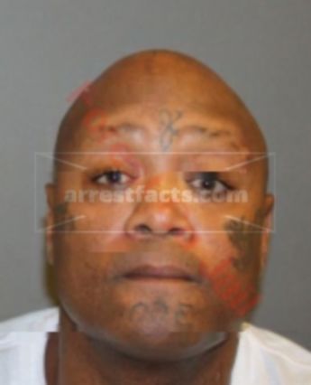 Johnny Lee Ducksworth